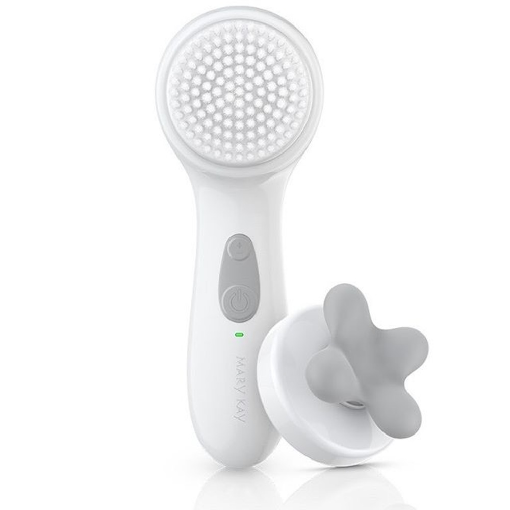 BRAND NEW! Skinvigorate Sonic Skin Care System